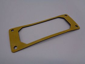 Фланцевое уплотнение Phoenix Contact HC-B 16-FL-DI