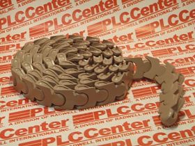 Цепь Артикул L1700673772 от производителя REXNORD