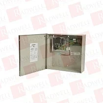 Источник питания Артикул 3520 от производителя SARGENT