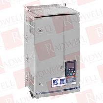 Привод Артикул ATV38HD46N4 от производителя SCHNEIDER ELECTRIC