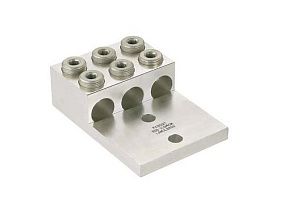 Panduit LAM3LB600-12-1