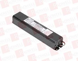 Трансформатор зажигания Артикул 72C7984-N-P от производителя PHILIPS