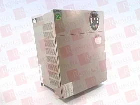 Привод Артикул ATV-21HD18N4 от производителя SCHNEIDER ELECTRIC