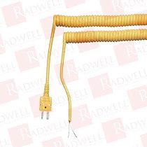 Электрический кабель / провод Артикул RSC-E-1-0-0 от производителя OMEGA ENGINEERING