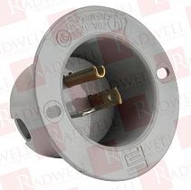 Розетка / коробка Артикул 5378SS от производителя LEGRAND