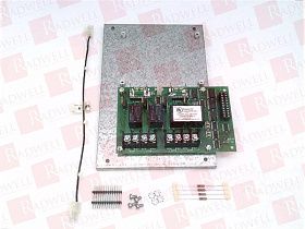 Плата ПК Плата ПЛК / дополнения к  плататам Артикул 4009-9807 от производителя TYCO