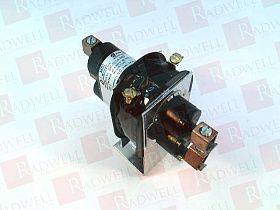 Пускатель Артикул SP-1214-24D от производителя MDI