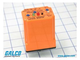 Diversified Electronics SLU100ASA