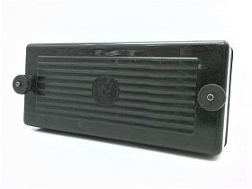 129A528G01 Калибратор/симулятор от WESTINGHOUSE