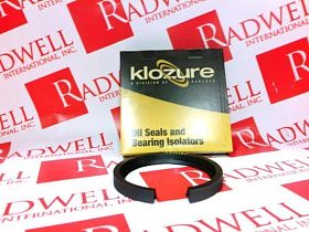 Уплотнение Артикул 25003-6285 от производителя GARLOCK