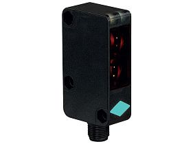 Pepperl Fuchs 183810