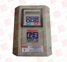 Привод Артикул VT130G3U2080 от производителя TOSHIBA