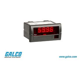 Simpson Electric S66412000