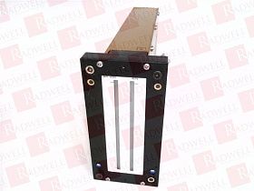 Модуль / стойка ПЛК Артикул 9270-02DVB1701 от производителя INTERNATIONAL INSTRUMENT