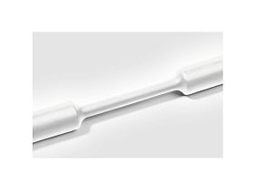 HellermannTyton 309-65304