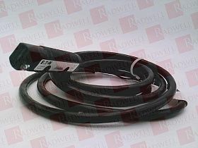 Фотоэлектрический датчик Артикул 13100RS9035 от производителя EATON CORPORATION