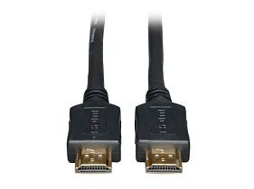 Tripp-Lite P568-050-HD-CL2