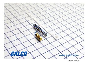 ACI-Automation Components 142395