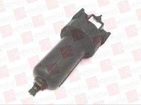 Пневматический линейный смазчик Артикул AH108L от производителя IDEX INC