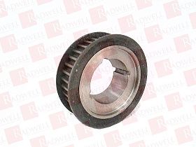 Звездочка / шестерня Артикул 14MX-36S-37 от производителя GATES