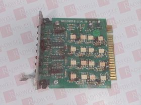 Плата ПК Плата ПЛК / дополнения к  плататам Артикул RC-E5501-B от производителя TELEMOTIVE