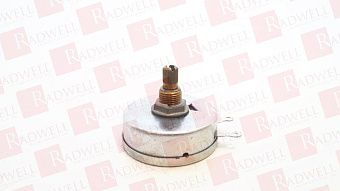 Потенциометр Артикул M100MPK от производителя CORNELL DUBILIER