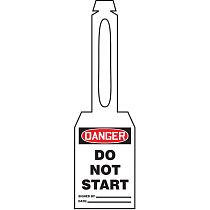 ACCUFORM SIGNS AD2VZN