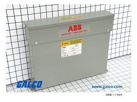 ABB C483G25
