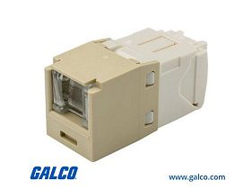 Panduit CJH688TGEI