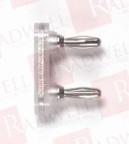 Штекер / розетка Артикул 5145 от производителя POMONA ELECTRONICS