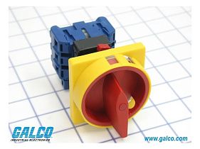 Mennekes Electrical Products ME30XST1-M2