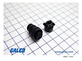 Marathon Electric A687