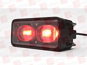 Артикул HSCR063LX от производителя LASERGLOW TECHNOLOGIES