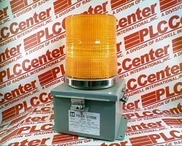 Проблесковый маячок Артикул 3000ML-A от производителя TOMAR