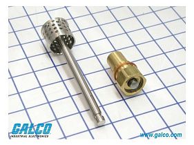 Siemens Building Technologies 599-03333