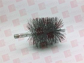 Проволочная щетка Артикул 6355T12 от производителя SCHAEFER BRUSH MFG
