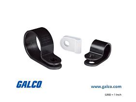 HellermannTyton 211-60179