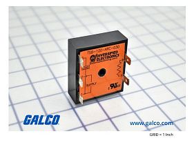 Diversified Electronics TSB120ARC030