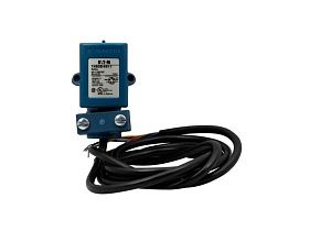 Cutler Hammer, Div of Eaton 1450B-6511