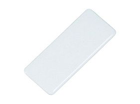 Pepperl Fuchs 261618