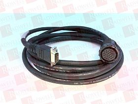 Электрический кабель / провод Артикул P28260-M3 от производителя SINE COMPANY