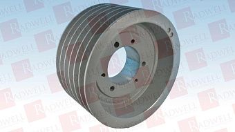 Шкив Артикул 5C100E от производителя MASKA