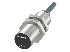 Balluff BES04U5