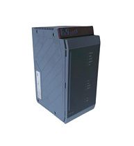 Модуль процессора B&R 0GH-CP153 CP153 320KB SRAM