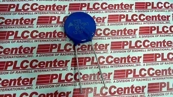 Зажим Артикул B72220P3271K101 от производителя TDK