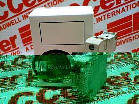 Автоматический выключатель для монтажа на дин-рейку Артикул FAZ-G16A от производителя EATON CORPORATION