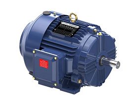 Marathon Electric GT1005A