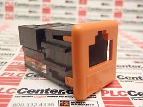 Клемма Артикул UMJVL8A/B08 от производителя OPTICAL CABLE CORPORATION