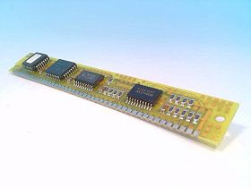 35421004A Промышленная компьютерная плата от CINCINNATI MILACRON