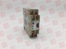 Усилитель сигнала для датчиков Артикул E3C-WE4 от производителя OMRON